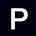 Perkin Luxury - Home