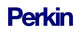 Perkin Luxury - Select Fashion - Home