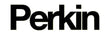 Perkin Luxury - Select Fashion - Home