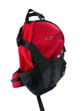 Oakley Technical Large Backpack Bag Unused 55cm