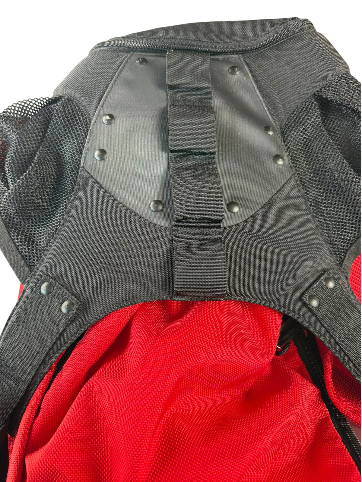 Oakley Technical Large Backpack Bag Unused 55cm
