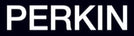 Perkin Luxury - Home