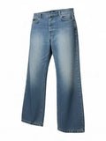 Yves Saint Laurent Vintage Baggy Jeans 2000’s W36 L32